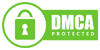 UK88 DMCA.com Protection Status