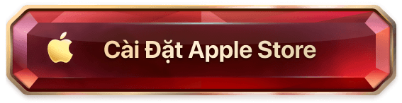 Cài Đặt Apple Store