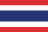 Thai League 3 (Pui Rung Arun League)