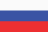 Russia Premier League