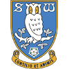 U21 Sheffield Wed