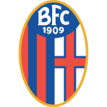 logo Bologna
