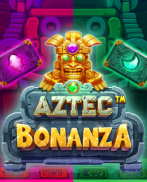 Aztec Bonanza
