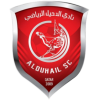 Al Duhail