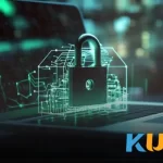 kubet