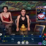 kubet