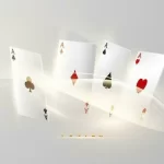 kubet
